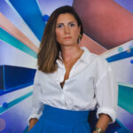 Amandine GILLES